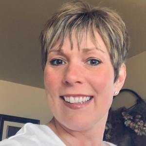 Meet your Posher, Nikki